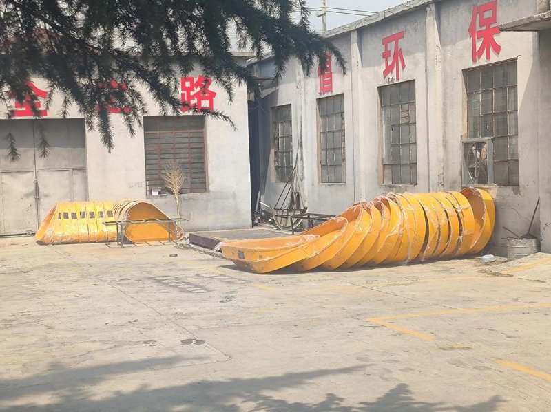防腐木批发案例分析：如何选好木材供应商