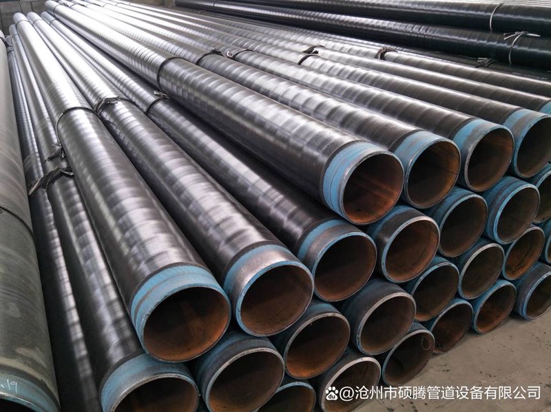 解读哈尔滨防腐建材的未来趋势
